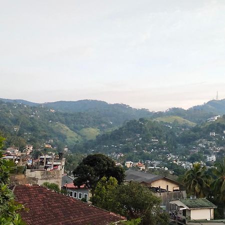 Marvel Hills Kandy Ngoại thất bức ảnh