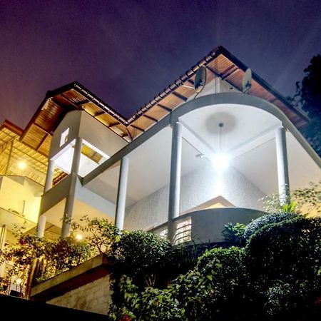 Marvel Hills Kandy Ngoại thất bức ảnh
