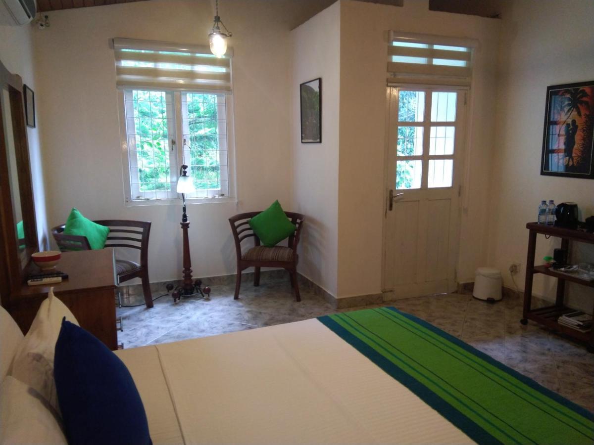 Marvel Hills Kandy Ngoại thất bức ảnh