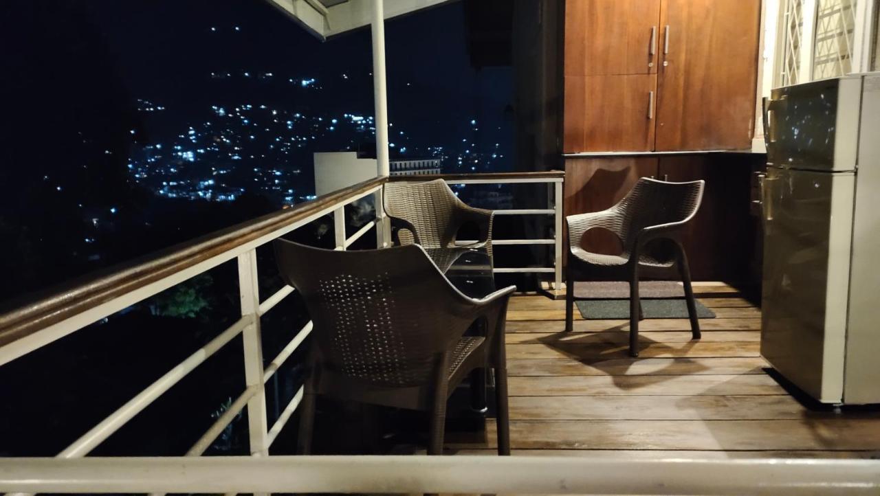 Marvel Hills Kandy Ngoại thất bức ảnh