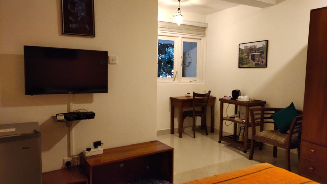 Marvel Hills Kandy Ngoại thất bức ảnh