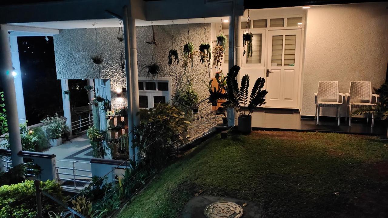 Marvel Hills Kandy Ngoại thất bức ảnh
