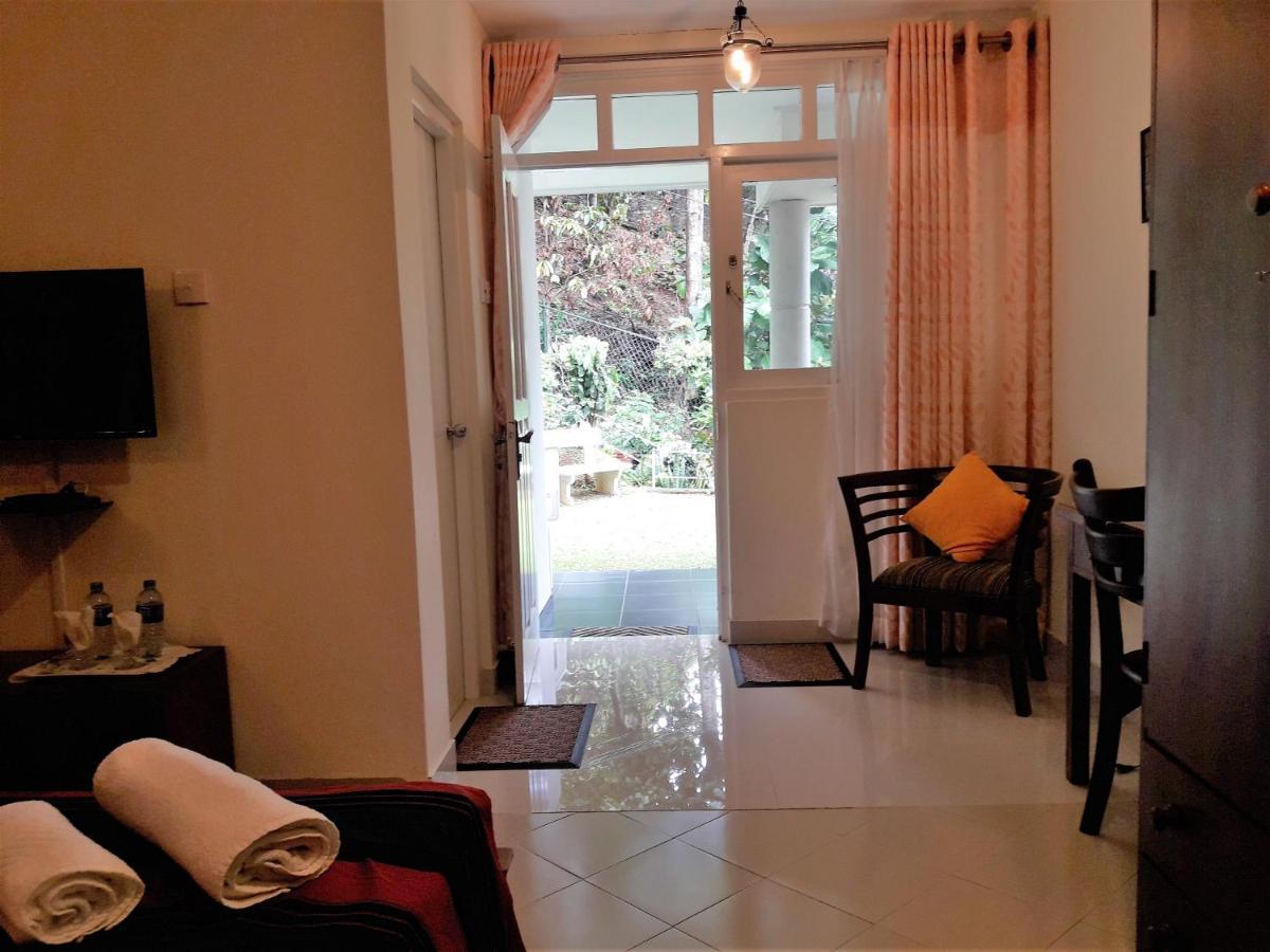 Marvel Hills Kandy Ngoại thất bức ảnh